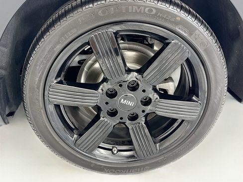 Used 2023 MINI Cooper S FWD image 30