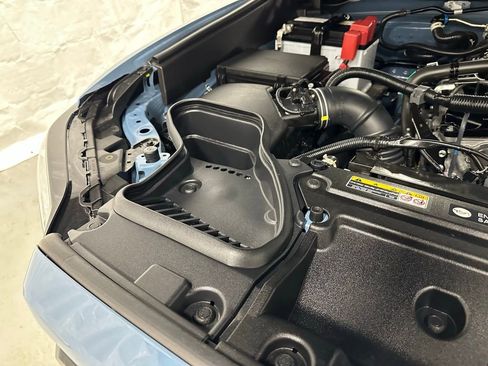 Used 2025 Toyota 4Runner SR5 image 65