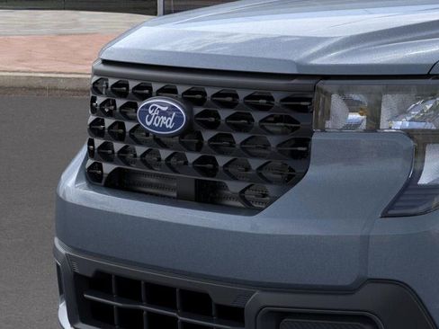 New 2025 Ford Maverick XLT w/ 4K Tow Package image 18