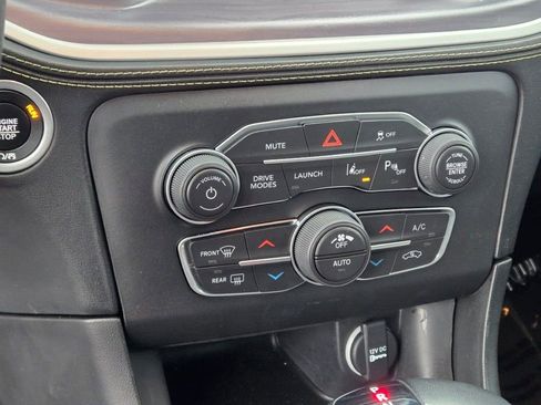 Used 2023 Dodge Charger Scat Pack image 30