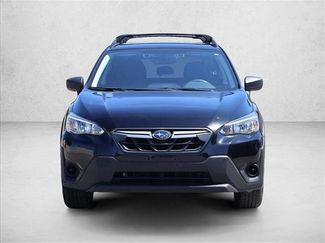 Certified 2023 Subaru Crosstrek 2.0i AWD/4WD video 2