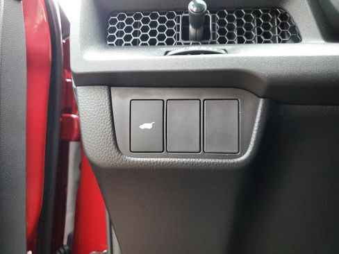 New 2026 Honda CR-V Sport-L image 18