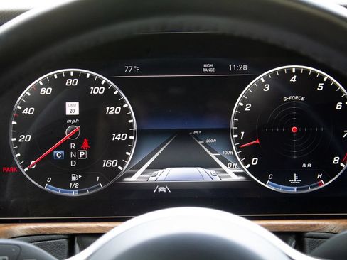 Used 2024 Mercedes-Benz G 550 image 15