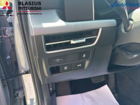 Used 2025 Hyundai Sonata SEL FWD image 22