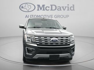 Used 2018 Ford Expedition Max Limited RWD video 2