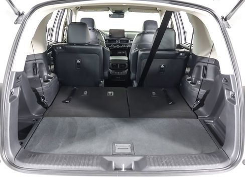 Used 2023 Honda Pilot EX-L image 19