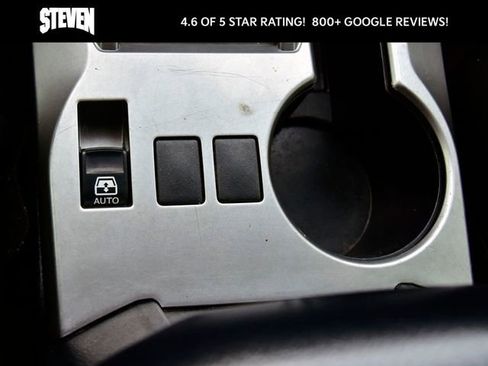 Used 2021 Toyota 4Runner SR5 image 24