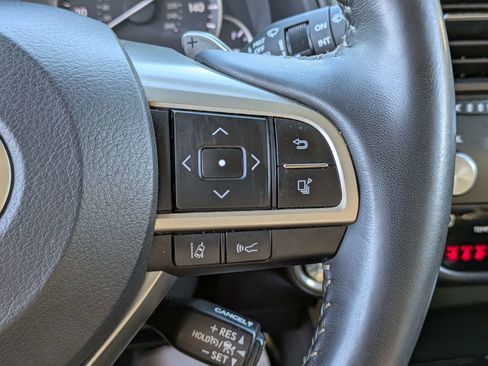 Used 2021 Lexus RX 350 RX 350 image 27