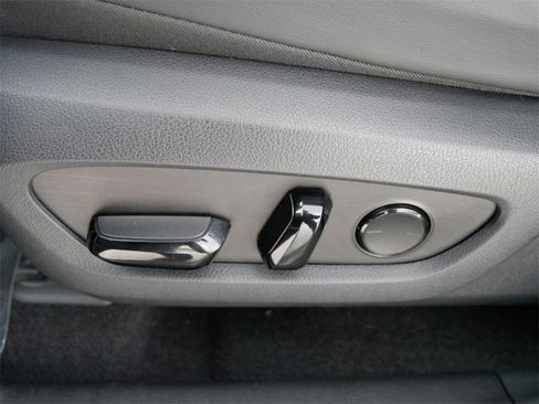 Certified 2023 Lexus RX 350 Premium Plus image 15