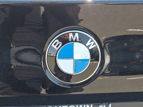 New 2026 BMW 530i xDrive w/ Premium Package AWD/4WD image 23