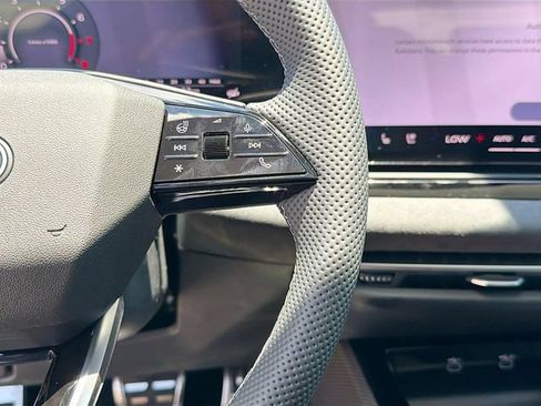 New 2026 Audi S5 Premium Plus AWD/4WD image 36