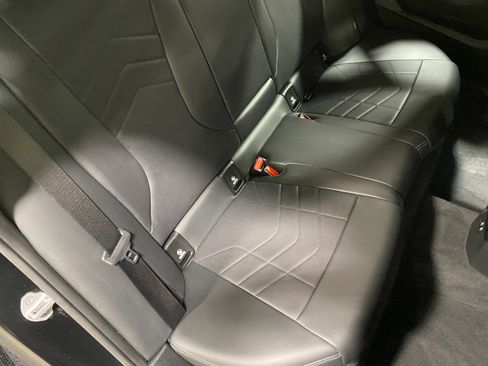 Used 2025 BMW 228i xDrive w/ Premium Package image 16