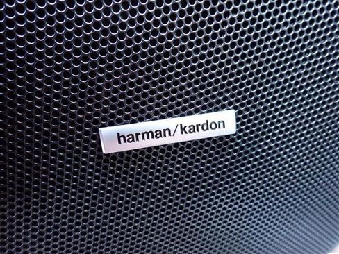 Certified 2024 Subaru Forester Wilderness image 16