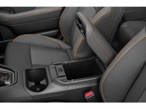 Used 2022 Subaru Outback Wilderness image 17