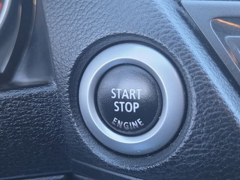 Used 2013 BMW X1 xDrive28i image 23