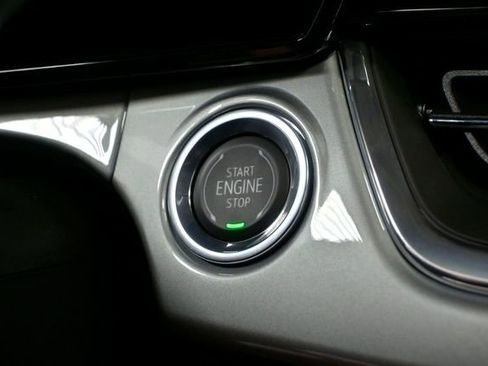 New 2026 Chevrolet Trax LT w/ Driver Confidence Package image 19