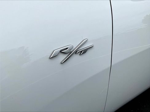 New 2026 Dodge Charger R/T AWD/4WD image 14