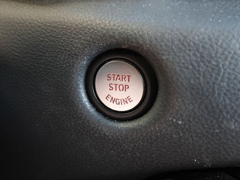 Used 2022 Toyota Supra image 25