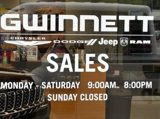 Used 2023 Dodge Charger SXT RWD video 1