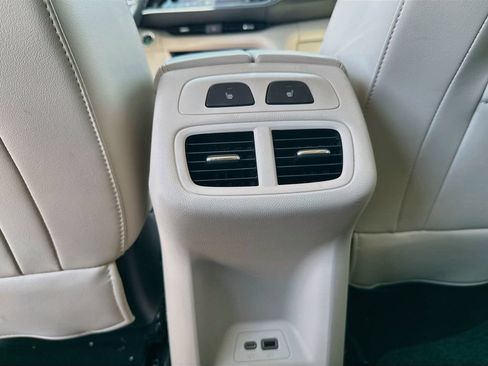 Used 2023 Buick Envision Avenir FWD image 24