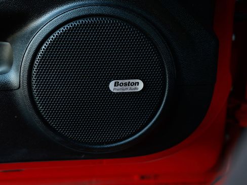 Used 2015 Chevrolet Camaro LT w/ RS Package image 48