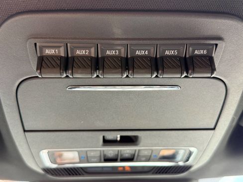 Used 2021 Ford F150 Raptor w/ Equipment Group 801A High image 32