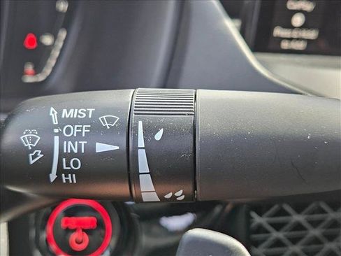 Used 2025 Honda Accord Sport image 13