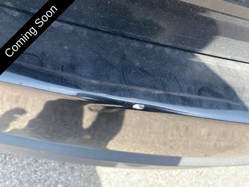 Used 2019 MAZDA CX-5 Touring AWD/4WD image 12
