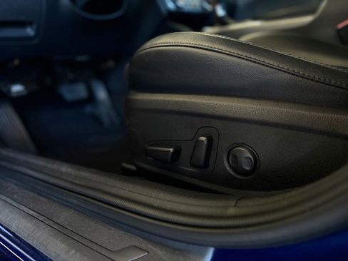 Used 2019 Kia Optima S image 48