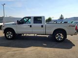Used 2015 Ford F250 XLT w/ XLT Value Package image 4