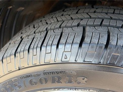 Used 2023 Subaru Outback Touring XT image 33