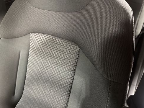 New 2026 Kia Sportage S image 16