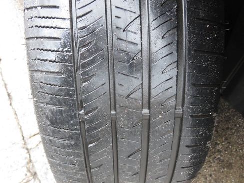 Used 2017 Ford Escape SE w/ Equipment Group 201A image 32