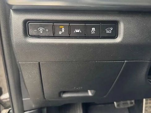 Used 2020 Kia Telluride SX w/ SX Prestige Package image 21