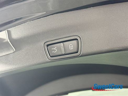 Used 2024 Alfa Romeo Stelvio Quadrifoglio w/ Active Assist Plus Package image 48