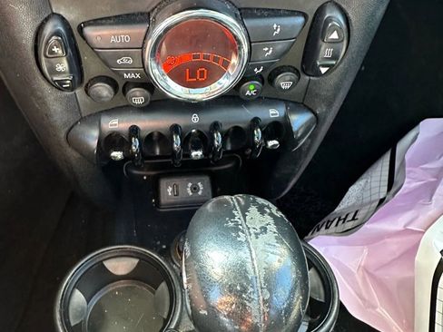 Used 2013 MINI Cooper Hardtop image 15