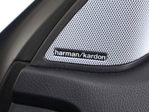 Used 2017 Mercedes-Benz E 400 Coupe w/ Premium 1 Package image 48