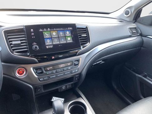 Used 2019 Honda Pilot EX-L image 22