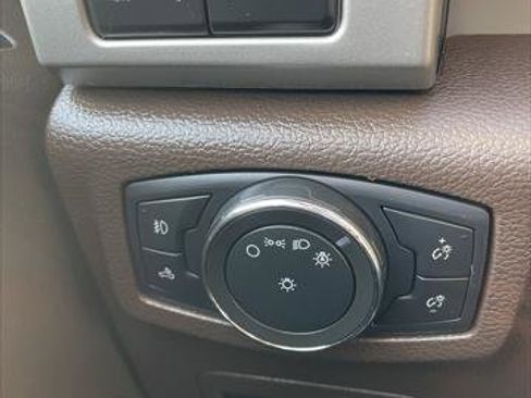 Used 2020 Ford F150 King Ranch w/ Equipment Group 601A Luxury image 30