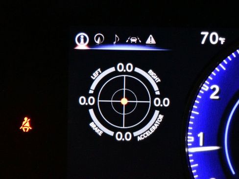 Used 2022 Lexus NX 350 AWD image 50