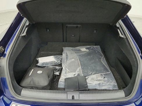 Used 2019 Volkswagen Arteon SEL Premium image 24