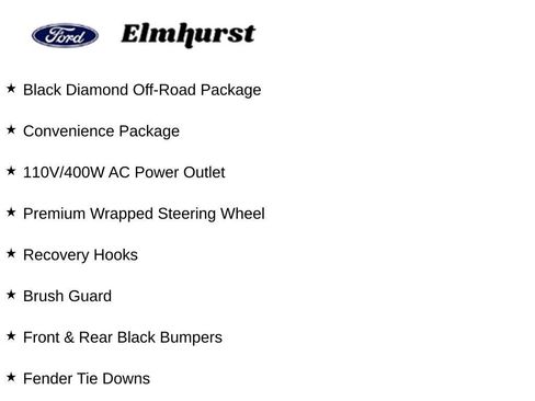 Used 2025 Ford Bronco Sport Big Bend image 10