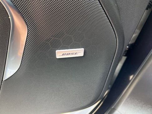 Certified 2023 Chevrolet Tahoe Premier image 38