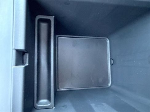 New 2026 Honda Ridgeline RTL image 38