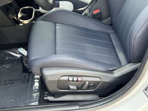 Used 2025 MINI Cooper S FWD image 15