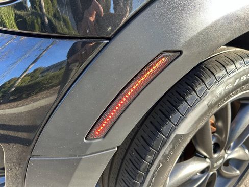 Used 2012 MINI Cooper Countryman S image 25