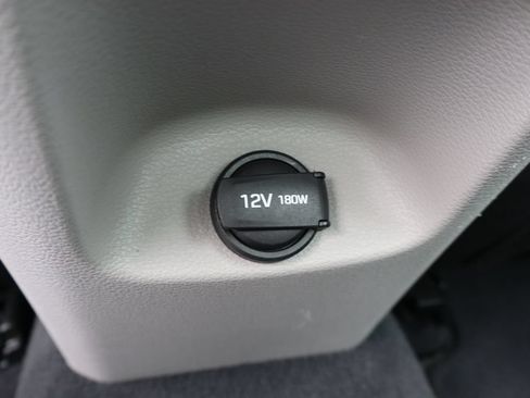 Used 2016 Hyundai Sonata Limited w/ Option Group 04 FWD image 30