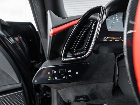 Used 2023 Ferrari Roma image 38