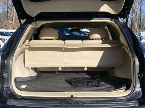 Used 2012 Lexus RX 350 AWD image 16