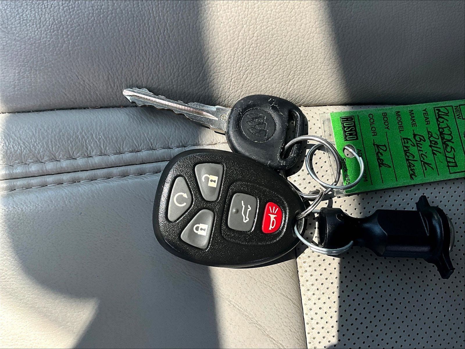 Used 2023 Kia Carnival SX FWD image 36